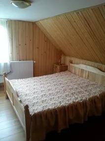 Cabana Cascada Vidra - Image 4