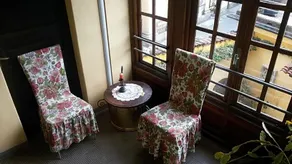B&B Il Terrazzo - Image 4