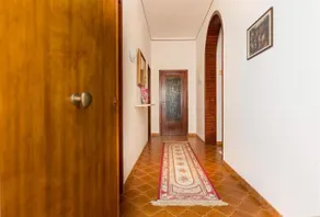 Licata Posti Letto - Image 3