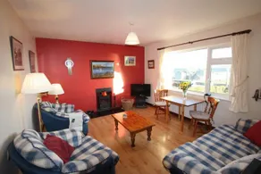 Ringfad B&B - Image 3