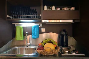 Kalixenia Suite - Image 5