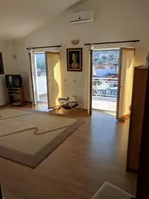 Villa Bacina - Image 4