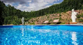Villa Teresa - Image 2