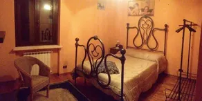 Casal Dei Papi - Image 4