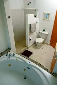 Villa Playa Vintage - Image 3