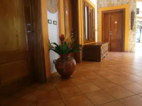 Villa Kamar - Image 4