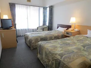 Grand Duke Hotel - Image 4