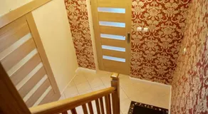 White Lake Villa - Image 2