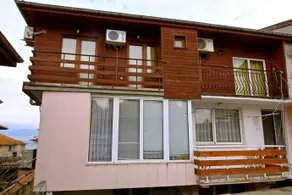 Family Hotel Lebed - Image 2