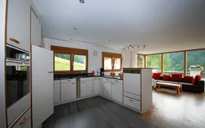 Chalet Sunnäschyn - Image 5