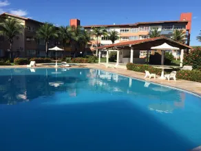Apartamentos Praia do Futuro 3001 - Image 1
