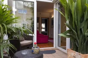 Luxury Beach house Barcelona - Image 2