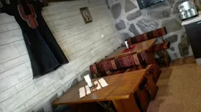 NiYa Guest House - Image 3