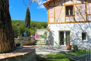 La Garde Pile De Fichou - Image 4
