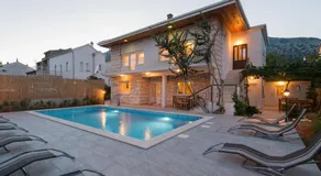 Holiday Home Costa - Image 4