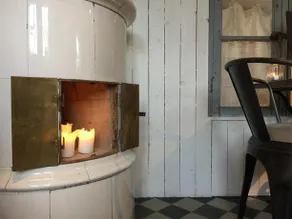 Dragondrum Bed & Breakfast - Image 3