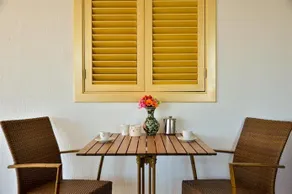 Alya Piynar Halal Villa Hotel - Image 3