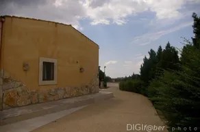Agriturismo Leone - Image 4