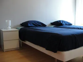 Auberge Gekko - Image 4