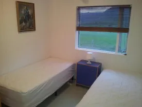 Bjarkarholt Guesthouse - Image 2