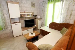 Milla Apartm - Image 4