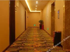 Junchen Business Hotel - Image 3