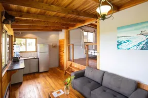 Ocean Madera - Image 1