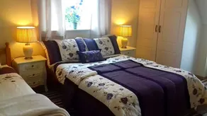 Atlantic Haven Bed & Breakfast - Image 5