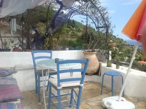 Villa d'Arte - Image 3