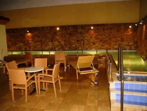 Irini Spa Hotel - Image 2