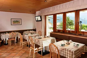Seaberhof Kaltern - Image 2