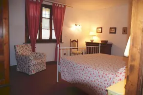 Agriturismo San Francesco - Image 5