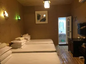 River View Hostel - Image 3