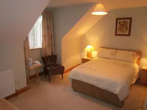 St Bridgets Bed And Breakfast - Image 3