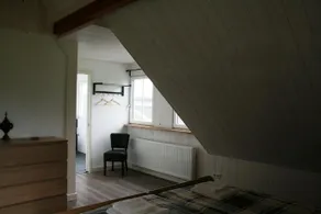 Kamelenmelkerij Smits - Image 5