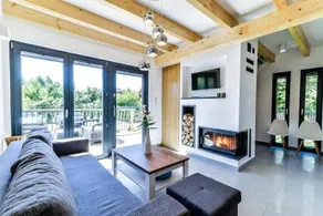 Apartamenty "Liliowa 12" - Image 4