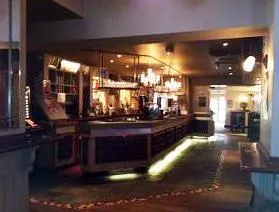 The Bulls Head Congleton - Image 2