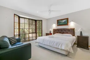 Sea La Vie Blairgowrie - Image 3