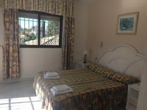 Marbesa Oasis - Image 3