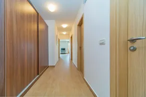 Casa Blanca y Verde - Image 3