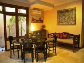 Villa Santai Kuta - Image 2