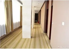 Yangzhong City Business Hotel - Image 3
