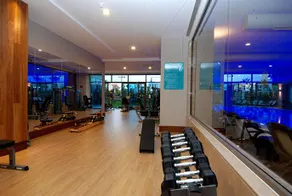 Monachus Park - Image 3