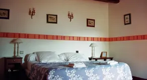 Hôtel du Château de Cabrières - Image 3