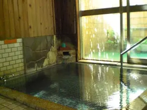 Residence Yasushi - Image 5