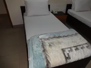 Shree Balaji Residency - Image 3