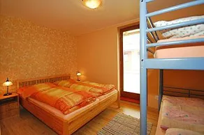 Apartmán Natalia - Image 3