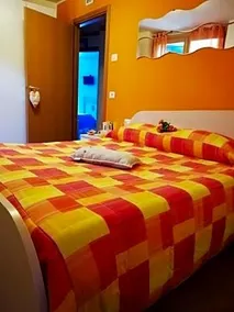 B&B Notte e Dì - Image 4