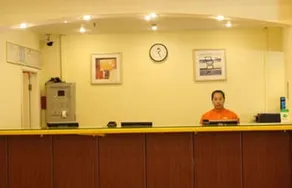 Home Inn - Image 4