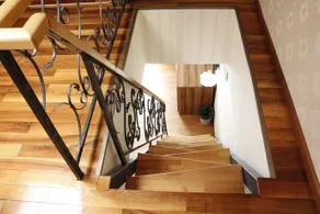 Hotel Papion - Image 4